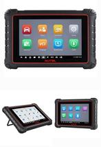 Autel MaxiCom MK900TS Auto Uitleesapparaat TPMS Bluetooth, Verzenden, Nieuw