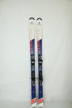 Refurbished - Ski - Dynastar RLX speedzone - 172, Overige merken, 160 tot 180 cm, Gebruikt, Ophalen of Verzenden