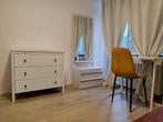 Studio te huur in s-Gravenhage - 99 m² - 2 kamer(s) - 2, Den Haag