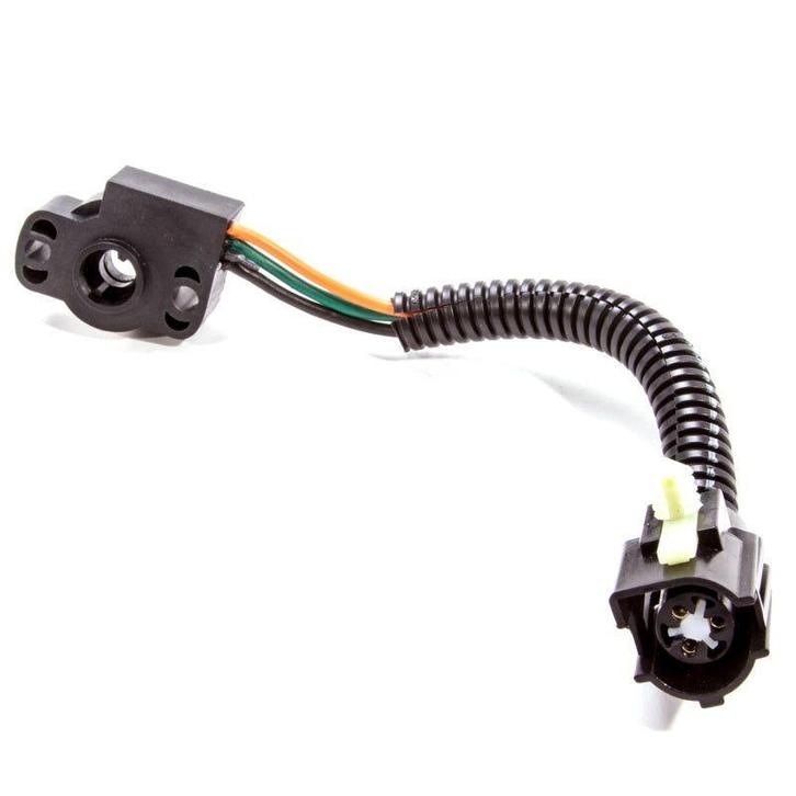 BBK 86-93 Mustang 5.0 Throttle Position Sensor TPS For, Auto-onderdelen, Interieur en Bekleding, Ophalen of Verzenden