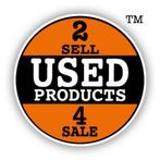 GEZOCHT en GEKOCHT – DIRECT CASH VOOR JOUW PRODUCTEN! Best €, Ophalen of Verzenden, Nieuw