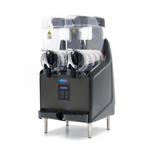 Slush Puppy & Granita Machine - 2x 12L - Digitaal Display, Verzenden, Nieuw in verpakking