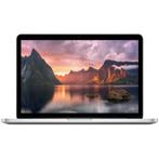Apple Macbook Pro 13 | Intel i5 | 8GB | 256GB SSD | 2015, Computers en Software, Apple Macbooks, Ophalen of Verzenden, Zo goed als nieuw