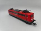 Märklin H0 - uit set 29645 - Elektrische locomotief (1) - BR, Nieuw