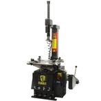 Fabbri BL202B Banden Démonteermachine, Verzenden, Nieuw