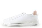 Ara Sneakers in maat 37 Wit, Verzenden, Wit, Ara, Sneakers of Gympen