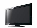 Sony KDL 32BX300 - 32 Inch HD Ready Tv, Audio, Tv en Foto, Ophalen, LED, 50 Hz, HD Ready (720p)