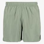 Adidas heren zwemshort groen maat L van Scapino - Nu met kor, Kleding | Heren, Badmode en Zwemkleding, Verzenden