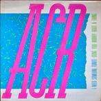 A Certain Ratio (ACR)  – I Need Someone Tonite, Ophalen of Verzenden, Nieuw in verpakking