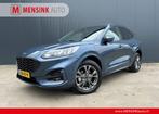 Zakelijke Lease |  Ford Kuga 2.5 PHEV ST-Line 1e EIGENAAR CA, Automaat, Gebruikt, Euro 6, Overige kleuren
