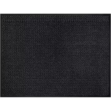 Benson Schoonloopmat - Absorberend & Slipvast - 80x120 cm... beschikbaar voor biedingen