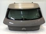 Achterklep Citroën C4 Cactus  1.2 VTi 82, Auto-onderdelen, Ophalen of Verzenden, Gebruikt, Achter, Citroën