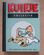 Kuifje - Kuifje collectie : Het complete werk van Hergé -, Nieuw