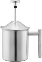 Melkopschuimer Silberthal, Huis en Inrichting, Ophalen of Verzenden, Nieuw