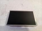 Display Dodge Journey  2.0 CRD 05064339AD, Ophalen of Verzenden, Gebruikt, Dodge