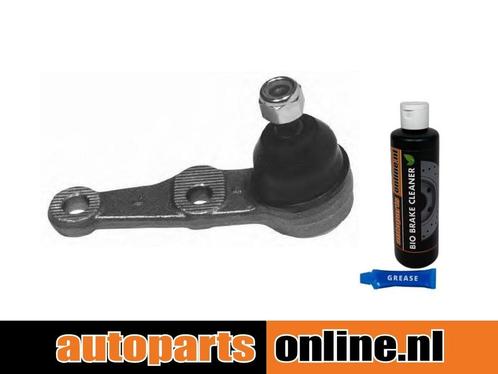 Fuseekogel Hyundai Pony voorzijde, rechts, onder, Auto-onderdelen, Besturing, Nieuw, Hyundai, Verzenden
