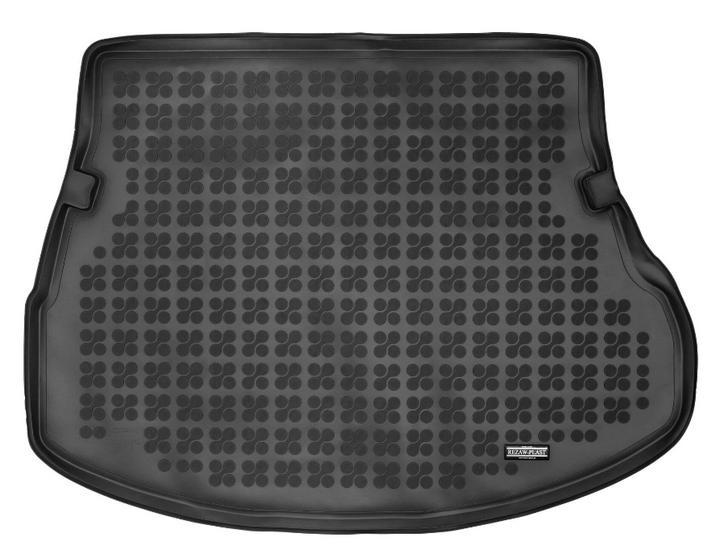 Rubber kofferbakmat Lexus NX | 2021-heden, Auto-onderdelen, Interieur en Bekleding, Nieuw, Lexus, Verzenden