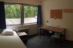 Kamer Aan t Verlaat in Delft, 20 tot 35 m², Delft