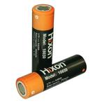Hixon oplaadbare AA-Batterijen met Oplader (4 stuks) | XR Ka