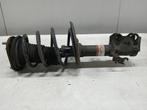 Veerpoot rechts voor Toyota Avensis  2.0 D-4D 4851005333, Ophalen of Verzenden, Gebruikt, Toyota