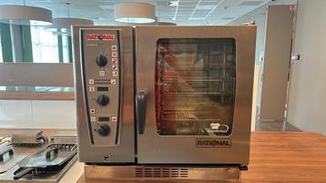 Nieuw restaurant beginnen ? Nu veiling restaurant keuken beschikbaar voor biedingen