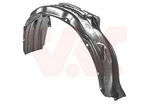 BINNENSPATBORD VOOR HONDA CIVIC 1999-2001 74101S6DE10, Auto diversen, Auto-accessoires, Nieuw, Ophalen of Verzenden