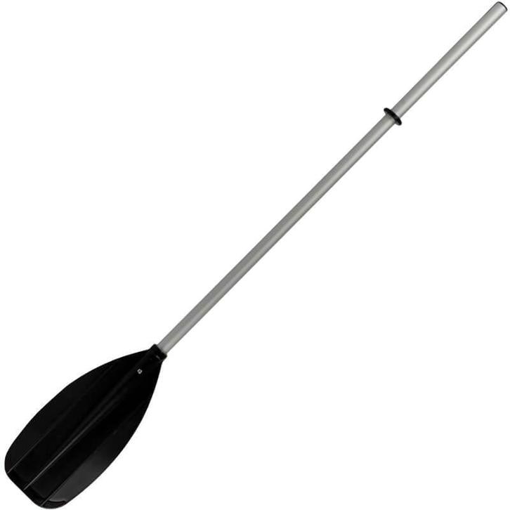 Steekpeddel 130cm, Watersport en Boten, Peddels, Ophalen of Verzenden