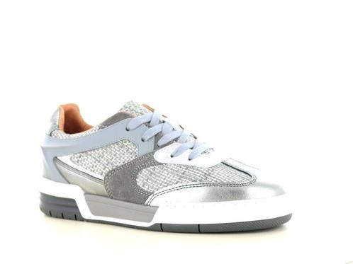 -30% DWRS Label  DWRS Label Buckby 2.96.6  maat 38, Kleding | Dames, Schoenen, Nieuw, Verzenden