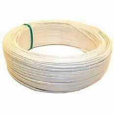 VMVL Snoer 3x2.5 Rol 100 meter 3x2,5 gratis verzending, Doe-het-zelf en Verbouw, Elektra en Kabels, Kabel of Snoer, Nieuw, Verzenden