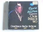 Oscar Peterson Trio - Encore at the Blue Note, Verzenden, Nieuw in verpakking