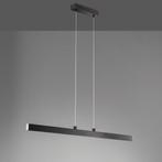 Fischer & Honsel - Hangende plafondlamp - Orell Pendel -
