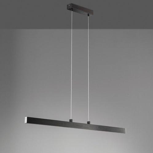 Fischer & Honsel - Hangende plafondlamp - Orell Pendel -, Antiek en Kunst, Antiek | Lampen