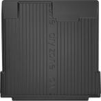 All Weather kofferbakmat Ford Grand Tourneo III Connect vana, Ophalen of Verzenden, Nieuw