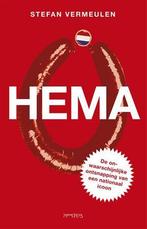 Hema, Boeken, Verzenden, Nieuw