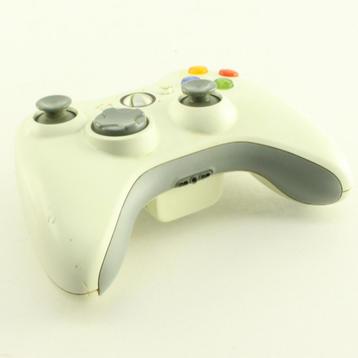 Xbox 360 Controller beschikbaar voor biedingen