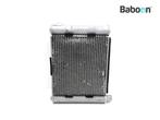 Radiateur Can-Am Spyder RS-S SE5 2014 (709200337), Motoren, Verzenden, Gebruikt