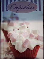 Cupcakes 9789054269106, Boeken, Verzenden, Zo goed als nieuw