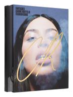9780847873739 Fantasies: Carine Roitfeld Fashion Book, Verzenden, Zo goed als nieuw, Carine Roitfeld