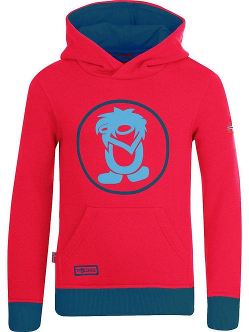 Truien & vesten van o.a. Retour, Converse en meer! maat 128, Kinderen en Baby's, Kinderkleding | Maat 128, Jongen of Meisje, Nieuw