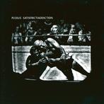 cd - Plexus - Satisfrictiaddiction, Verzenden, Zo goed als nieuw