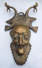 (Zonder minimumprijs)