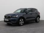 Zakelijke Lease |  Volvo XC40, Automaat, Stof, Gebruikt, Zwart