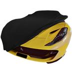 Autohoes passend voor Ferrari 812 Superfast binnen BESTE, Ophalen of Verzenden, Nieuw, Op maat