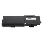 Xerox Huismerk Xerox 106R02231 - Capaciteit: 6.000 paginas, Ophalen of Verzenden