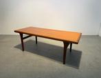 CFC Silkeborg Denmark - Johannes Andersen - Salontafel -, Antiek en Kunst