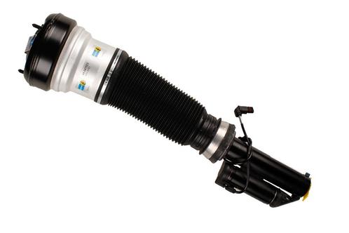 Bilstein B4 Replacement armoured Pneumatische veerpoot | Mer, Auto-onderdelen, Ophanging en Onderstel, Nieuw, Verzenden