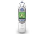 Veiling - Braun IRT 6520 ThermoScan 7 thermometer, Gebruikt
