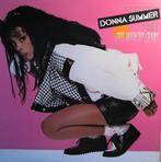 Donna Summer - Cats Without Claws, Ophalen of Verzenden, Gebruikt