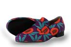 Fabienne Chapot Loafers in maat 36 Overig | 10% extra, Overige kleuren, Verzenden, Overige typen, Zo goed als nieuw