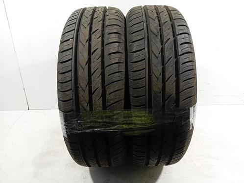 Bandenset 2 stuks Zomer 195/60 R15 Viking 2023 7.1MM /, Auto-onderdelen, Banden en Velgen, 15 inch, ARN erkend, Stiba lid, Erkend duurzaam